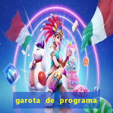 garota de programa vila nova cachoeirinha sp